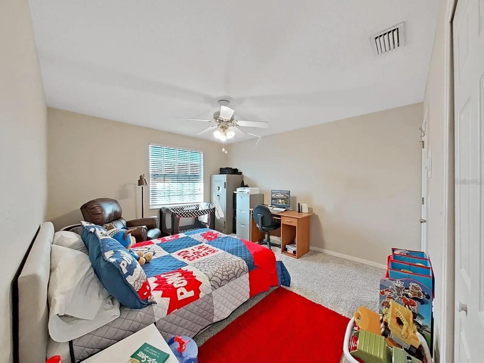 Image 29 of 39 For 8229 Eagles Park Drive N