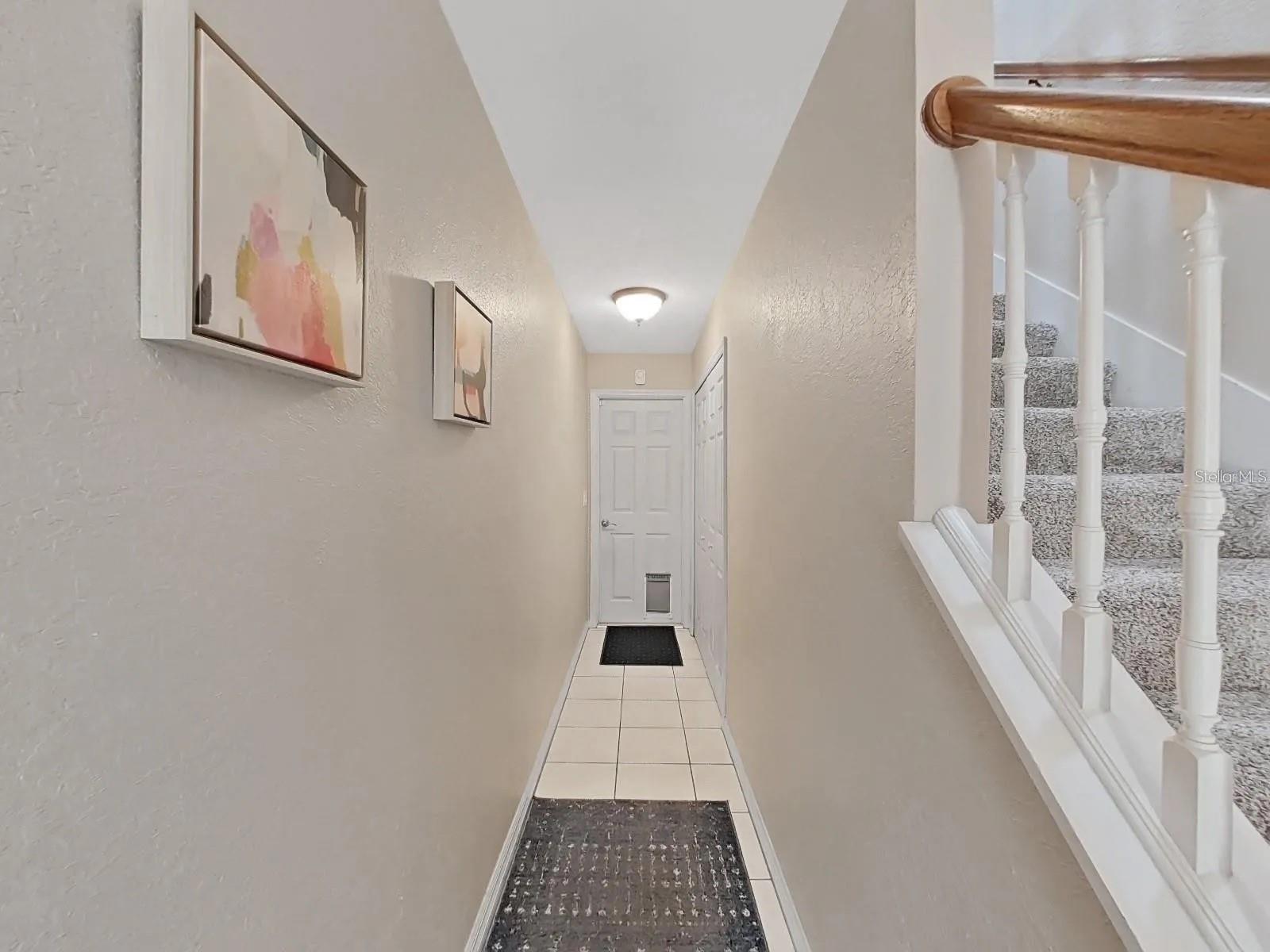 Image 30 of 39 For 8229 Eagles Park Drive N