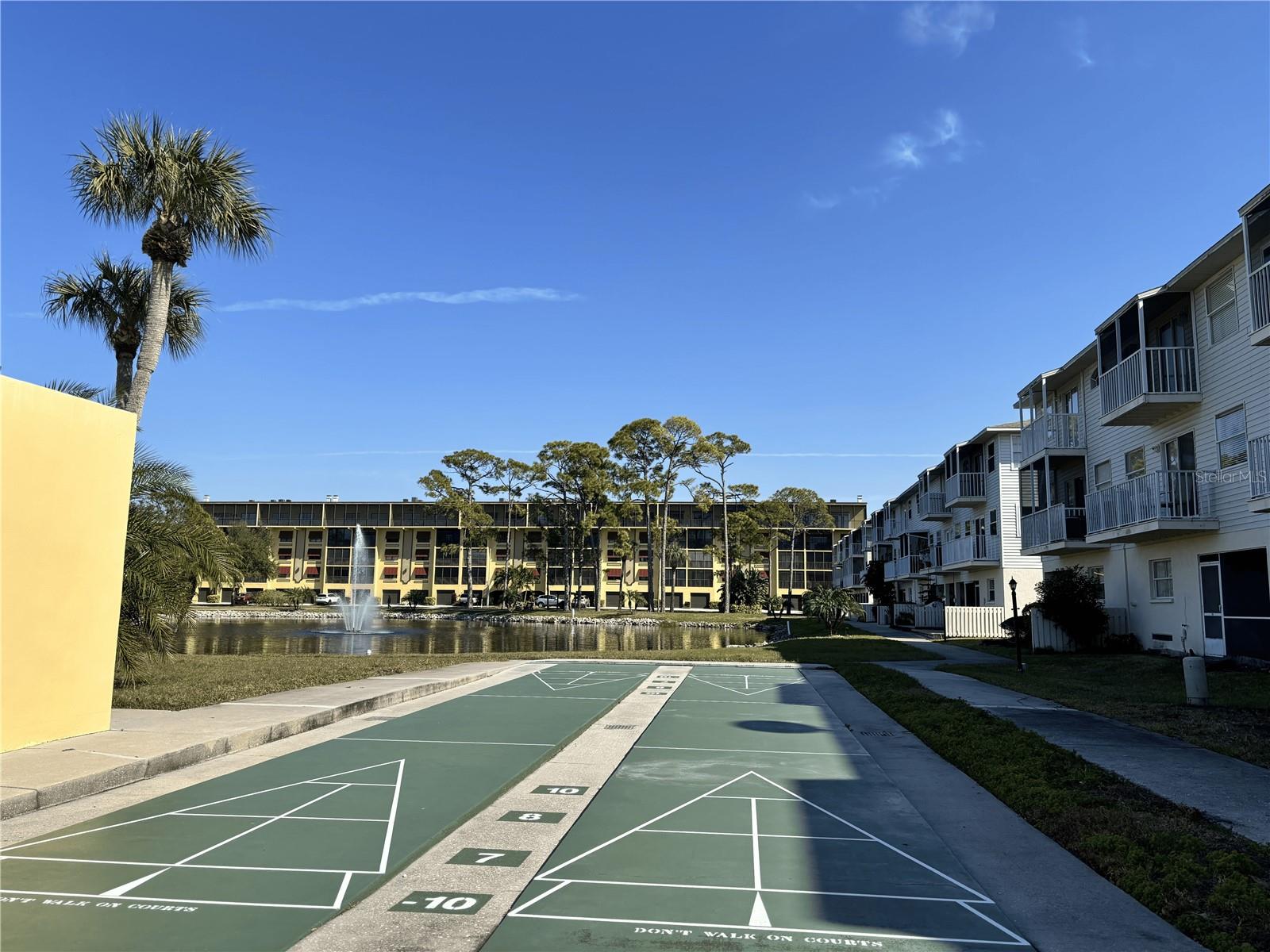 Image 39 of 39 For 8229 Eagles Park Drive N