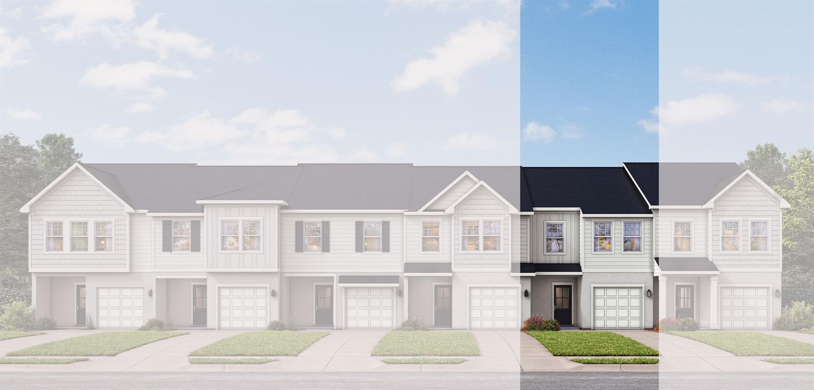 Image 2 of 4 For 6856 Holcombe Down Drive