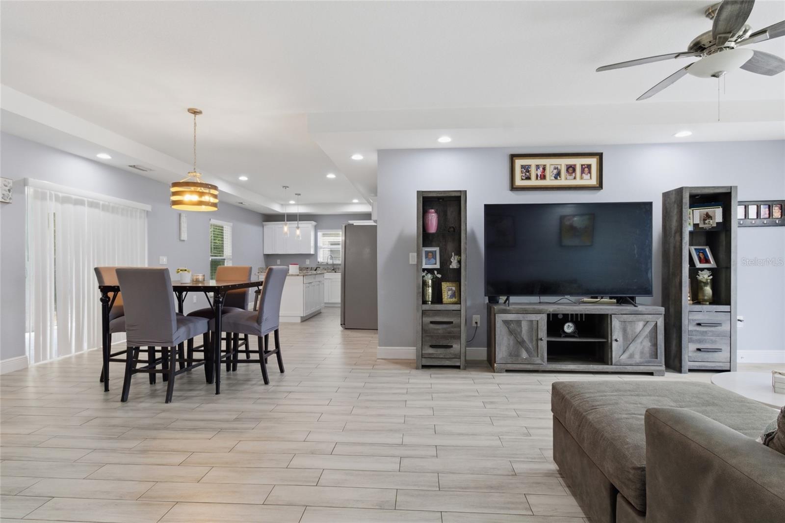 Image 10 of 26 For 5037 School Road