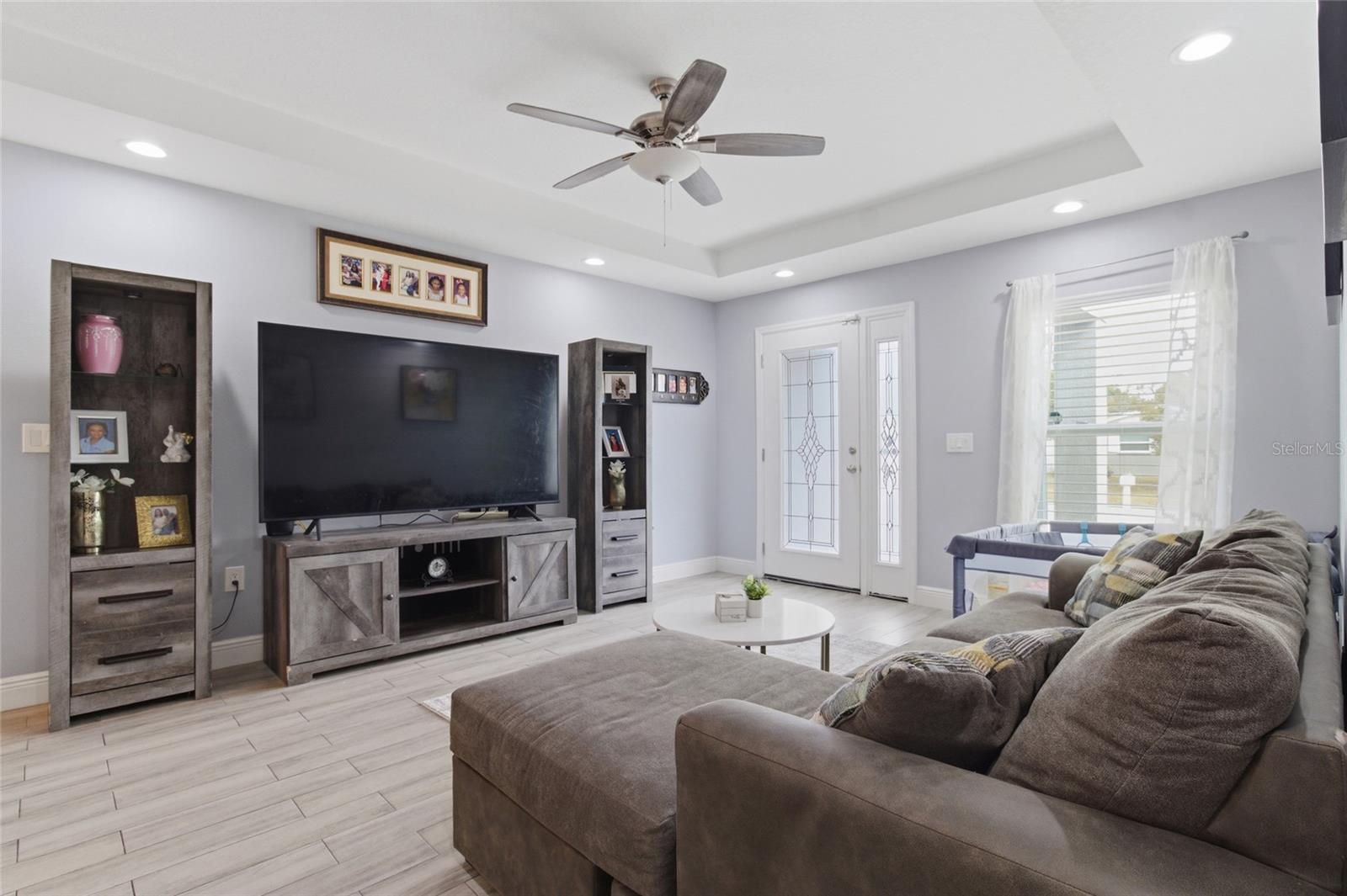 Image 11 of 26 For 5037 School Road