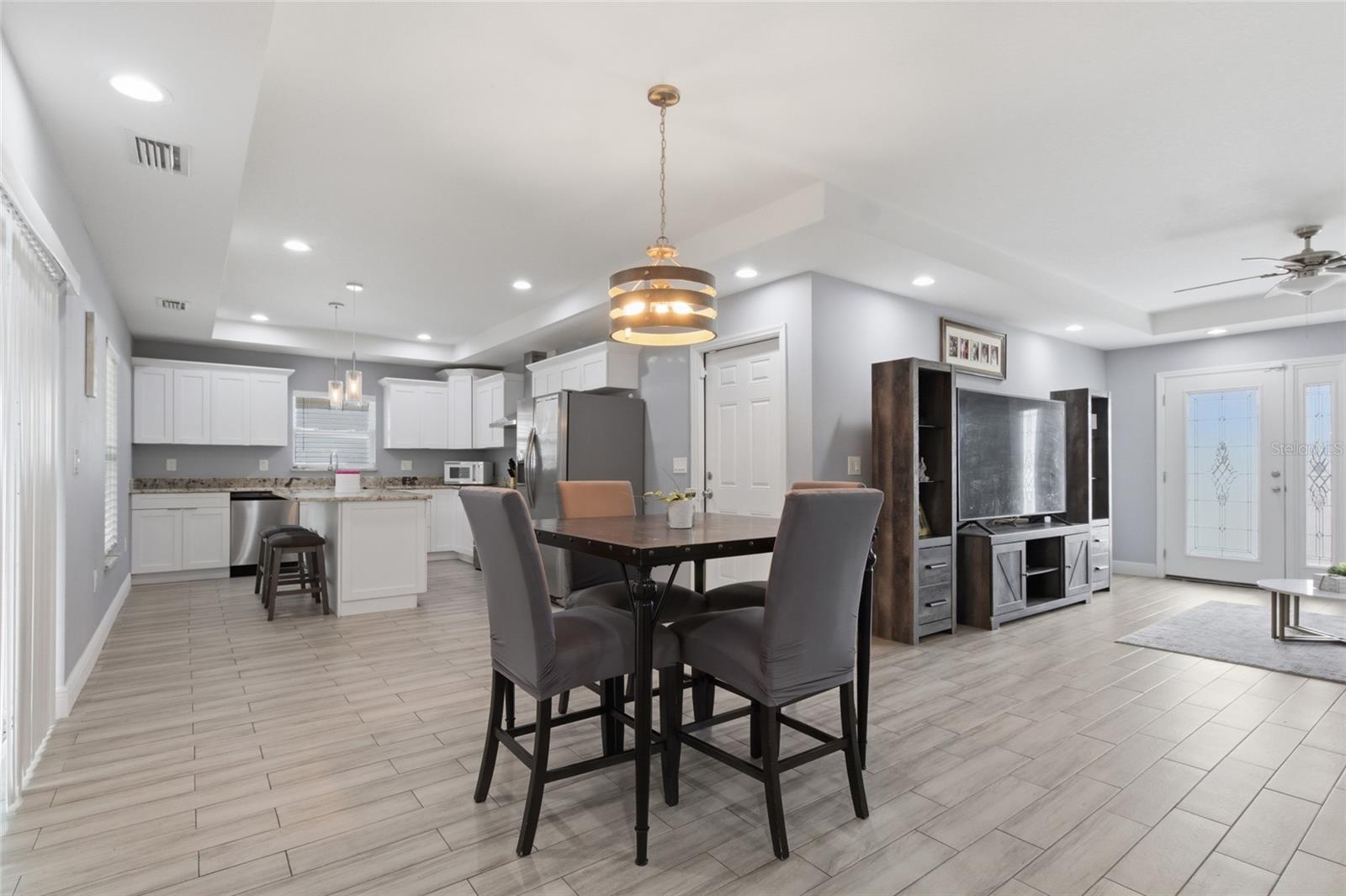 Image 13 of 26 For 5037 School Road