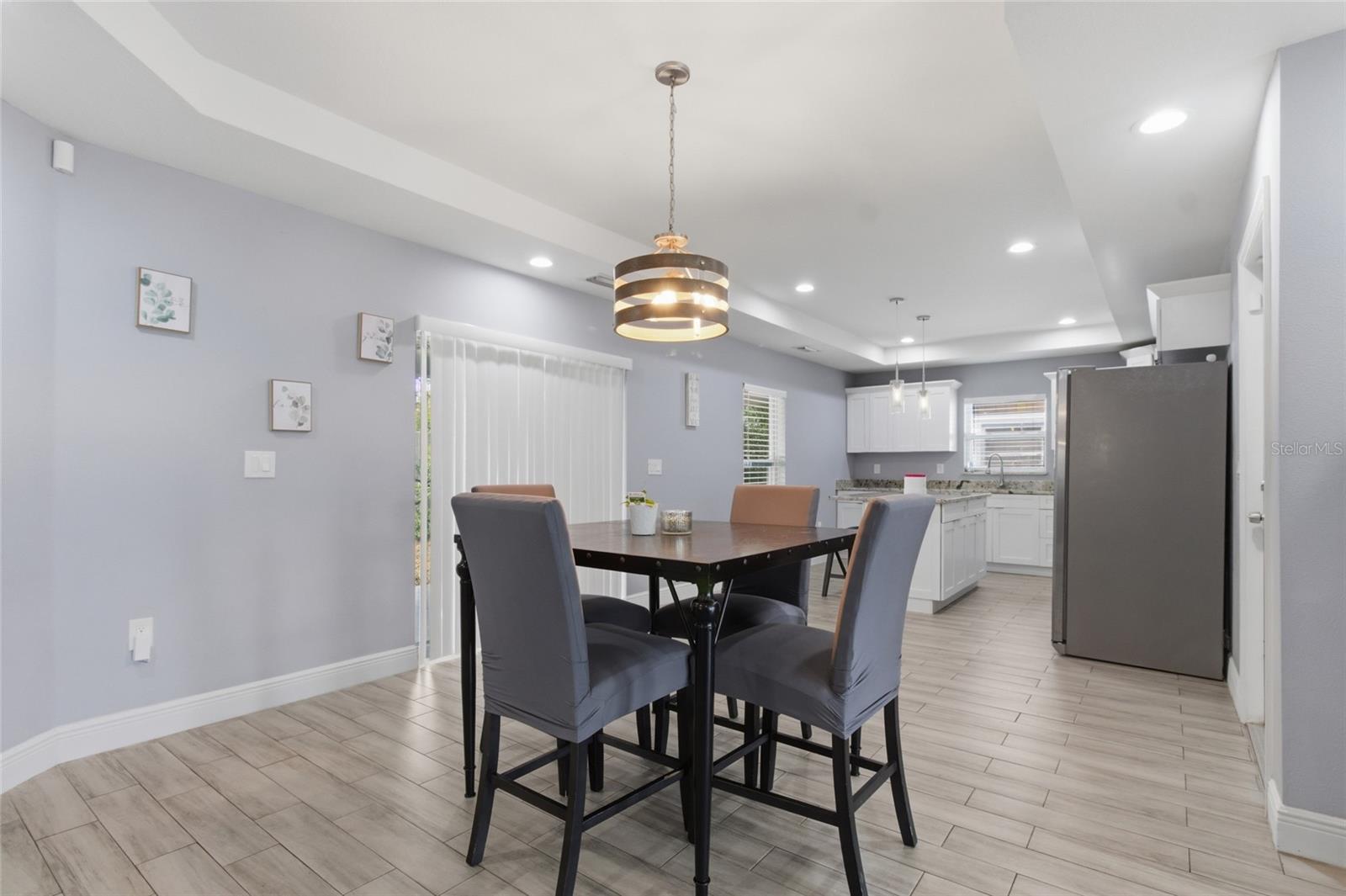 Image 14 of 26 For 5037 School Road