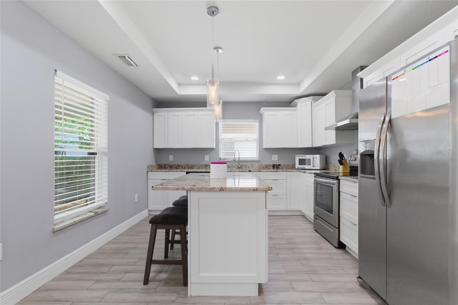 Image 15 of 26 For 5037 School Road