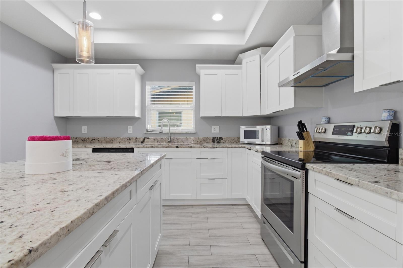 Image 17 of 26 For 5037 School Road