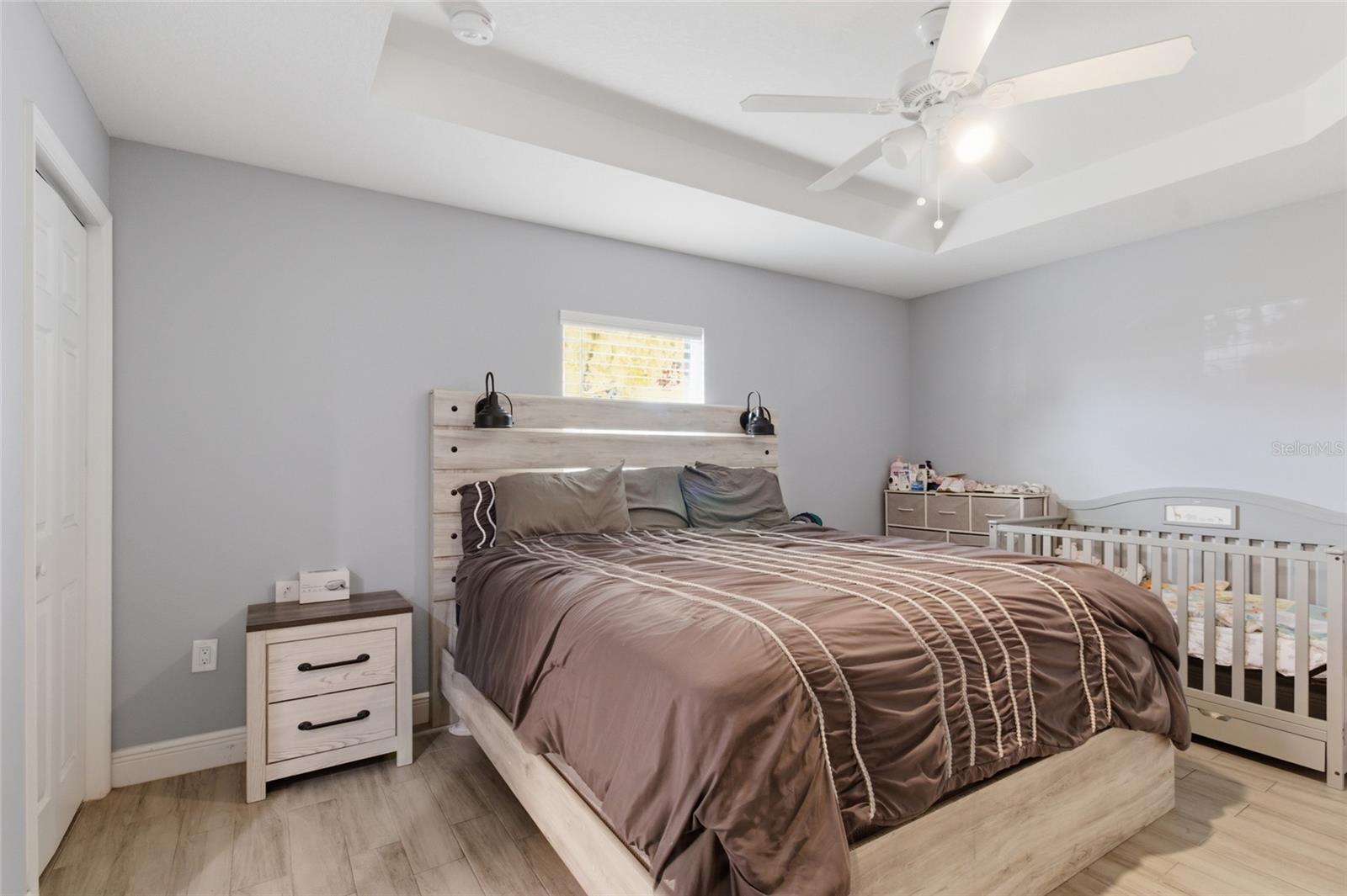 Image 19 of 26 For 5037 School Road