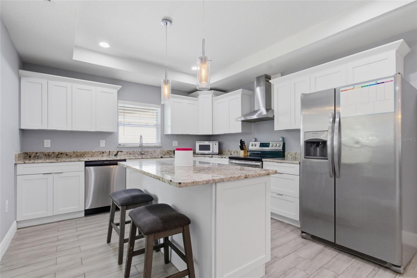 Image 2 of 26 For 5037 School Road