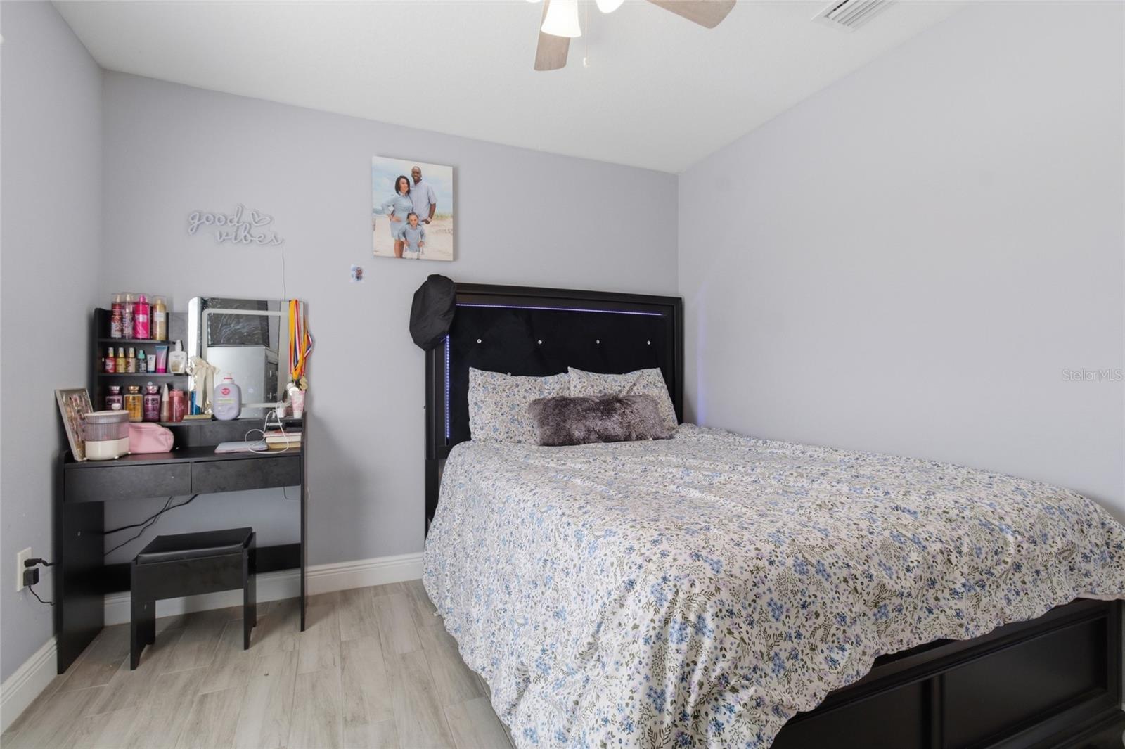 Image 21 of 26 For 5037 School Road