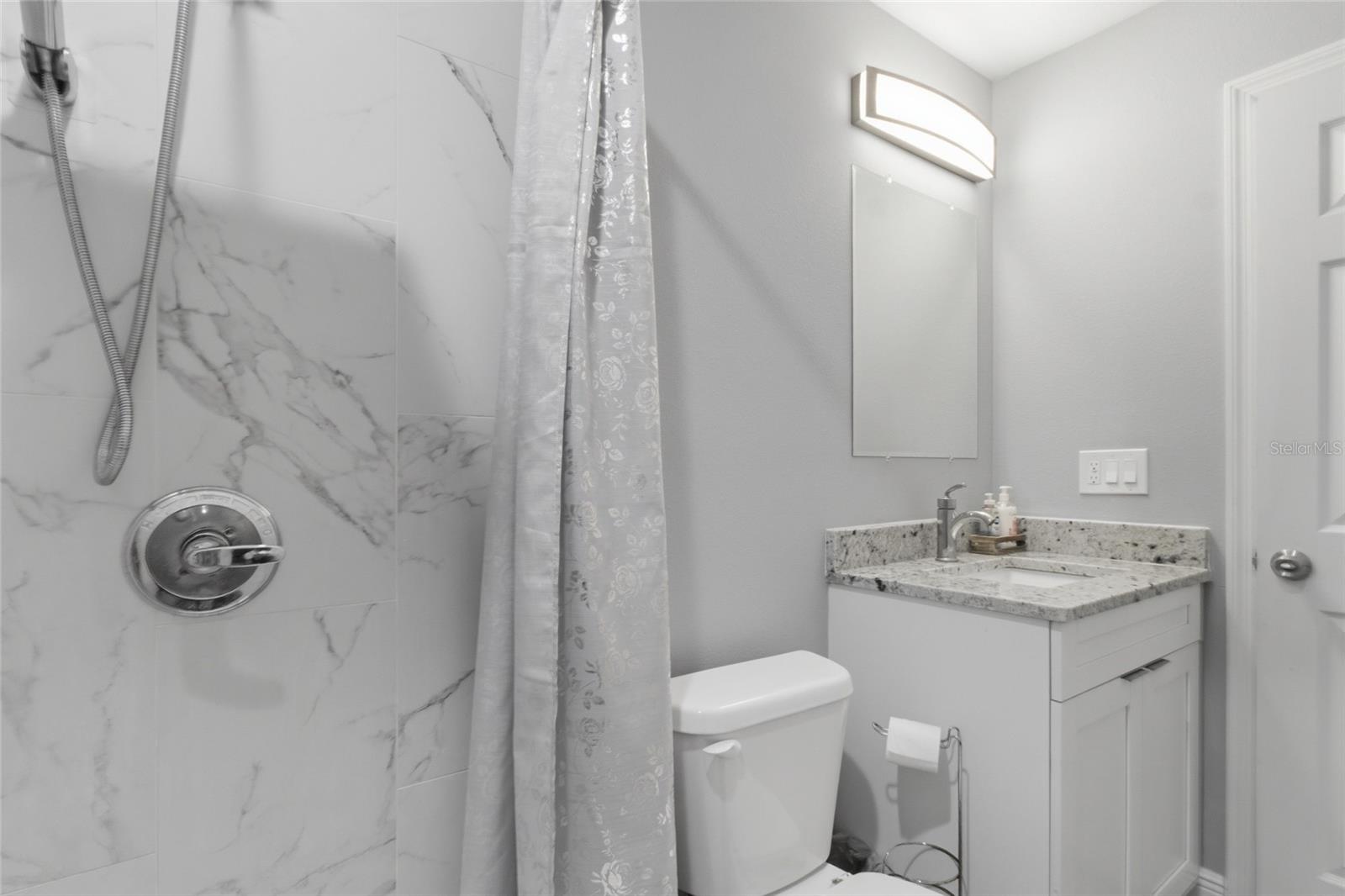 Image 24 of 26 For 5037 School Road