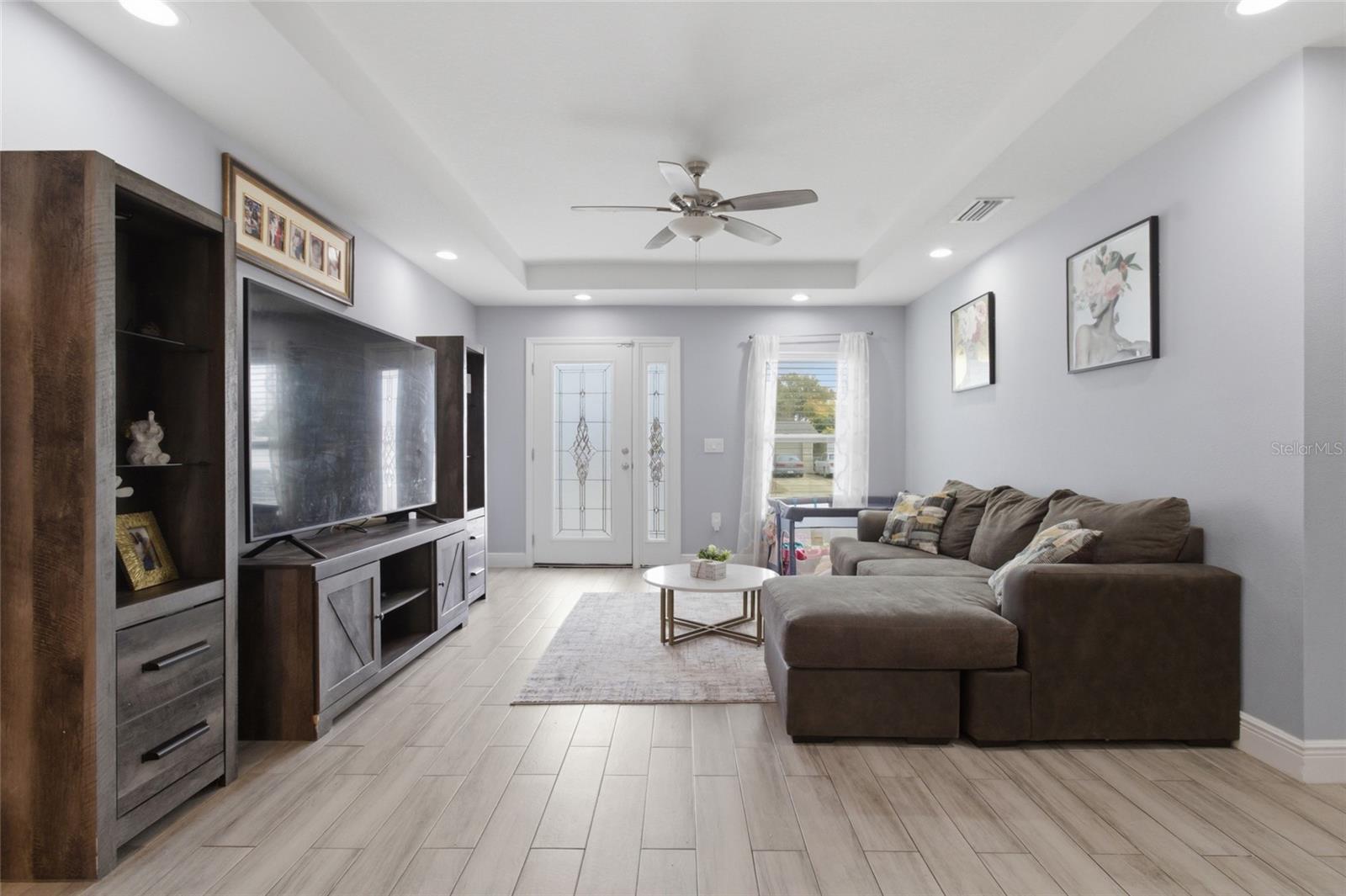 Image 3 of 26 For 5037 School Road