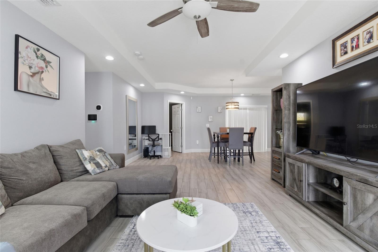 Image 4 of 26 For 5037 School Road