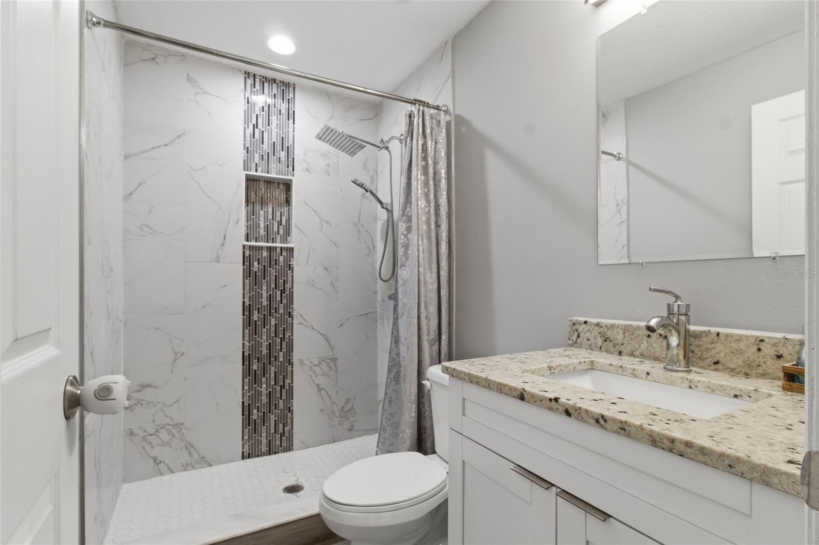 Image 5 of 26 For 5037 School Road