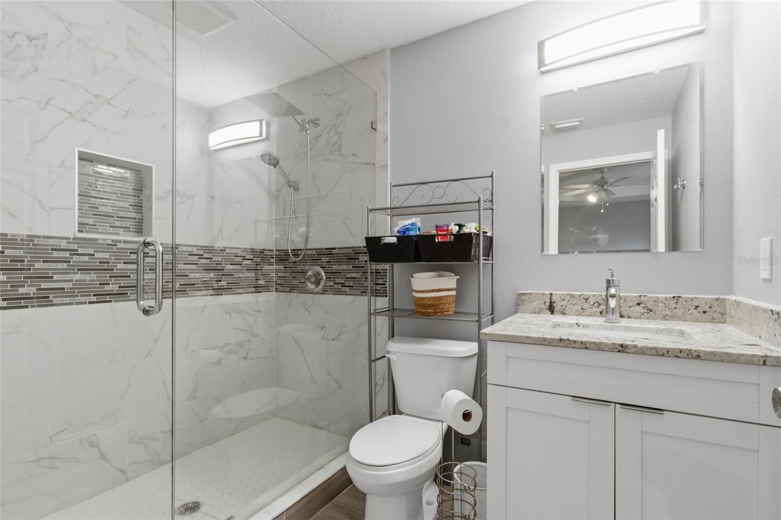 Image 6 of 26 For 5037 School Road