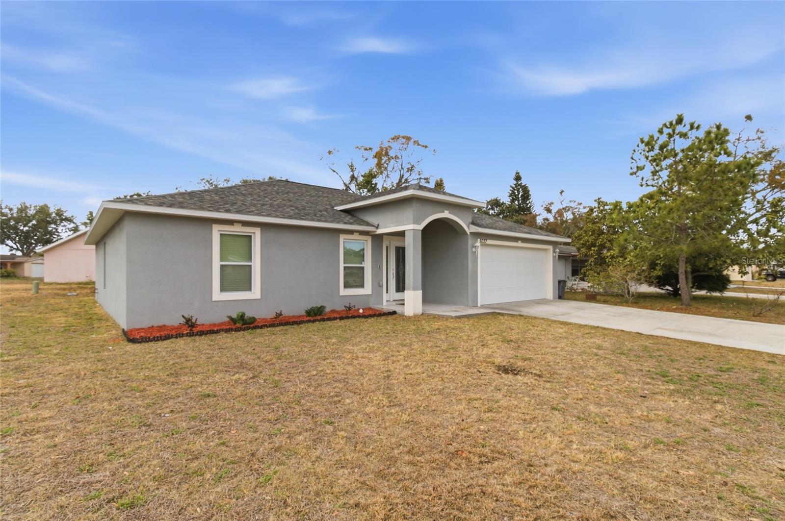 Image 7 of 26 For 5037 School Road