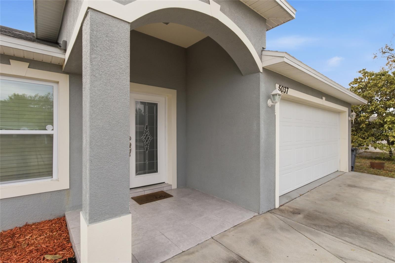 Image 8 of 26 For 5037 School Road