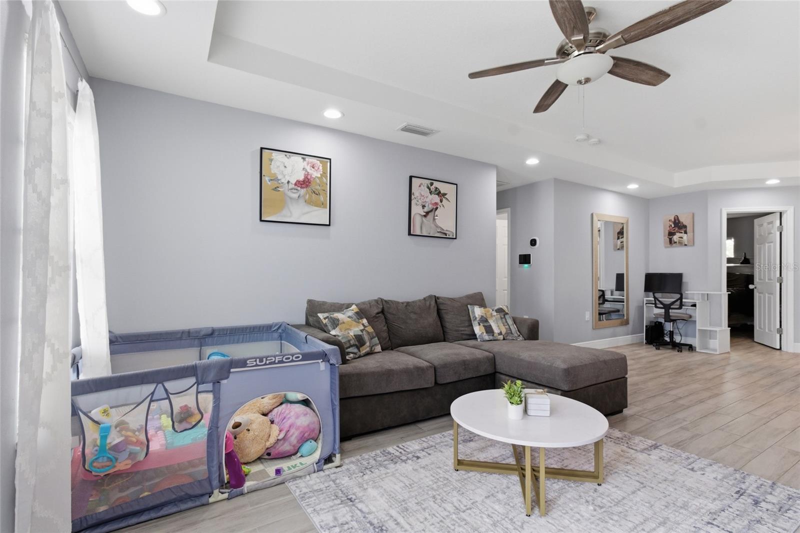 Image 9 of 26 For 5037 School Road