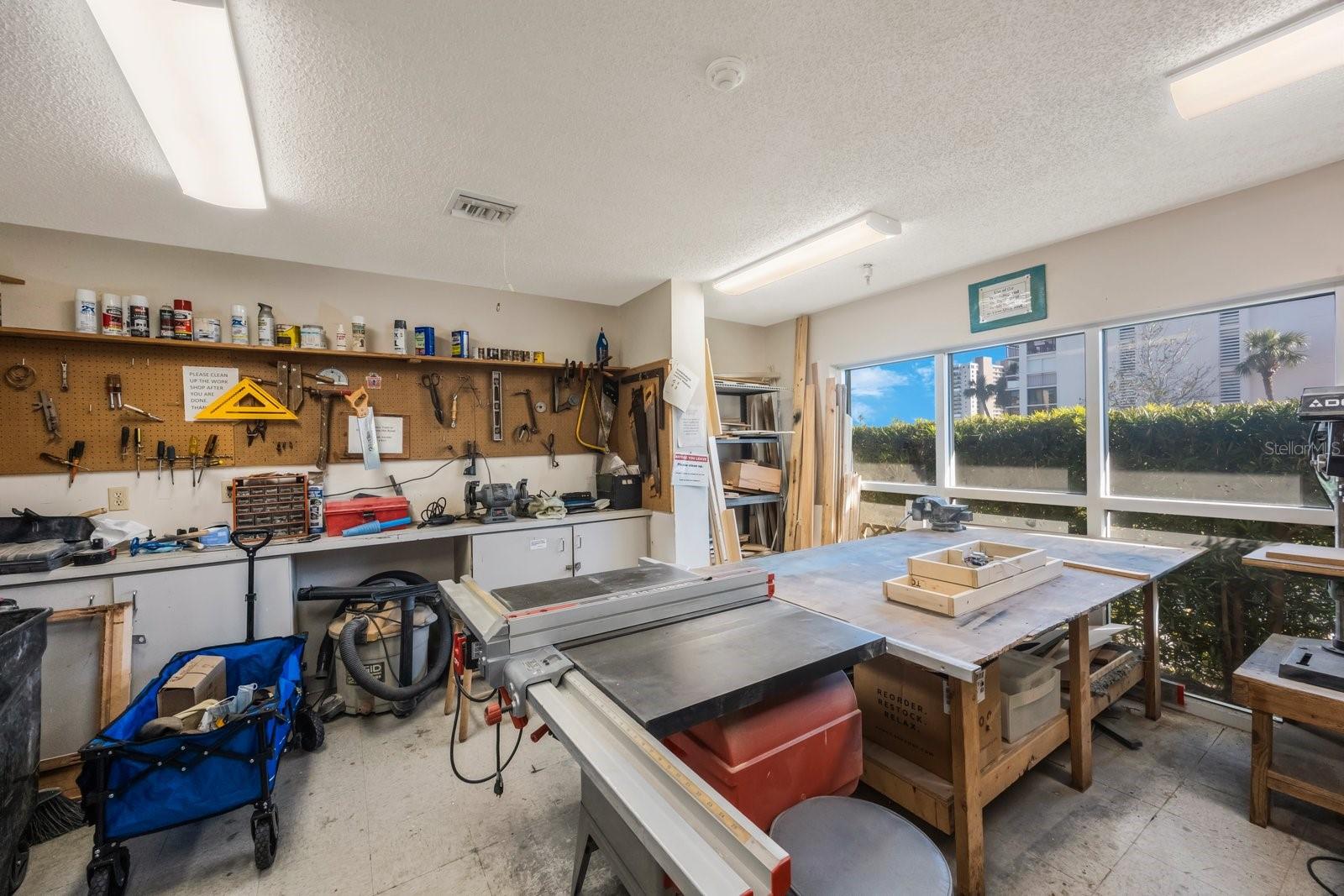 Image 12 of 54 For 7979 Sailboat Key Boulevard S 306