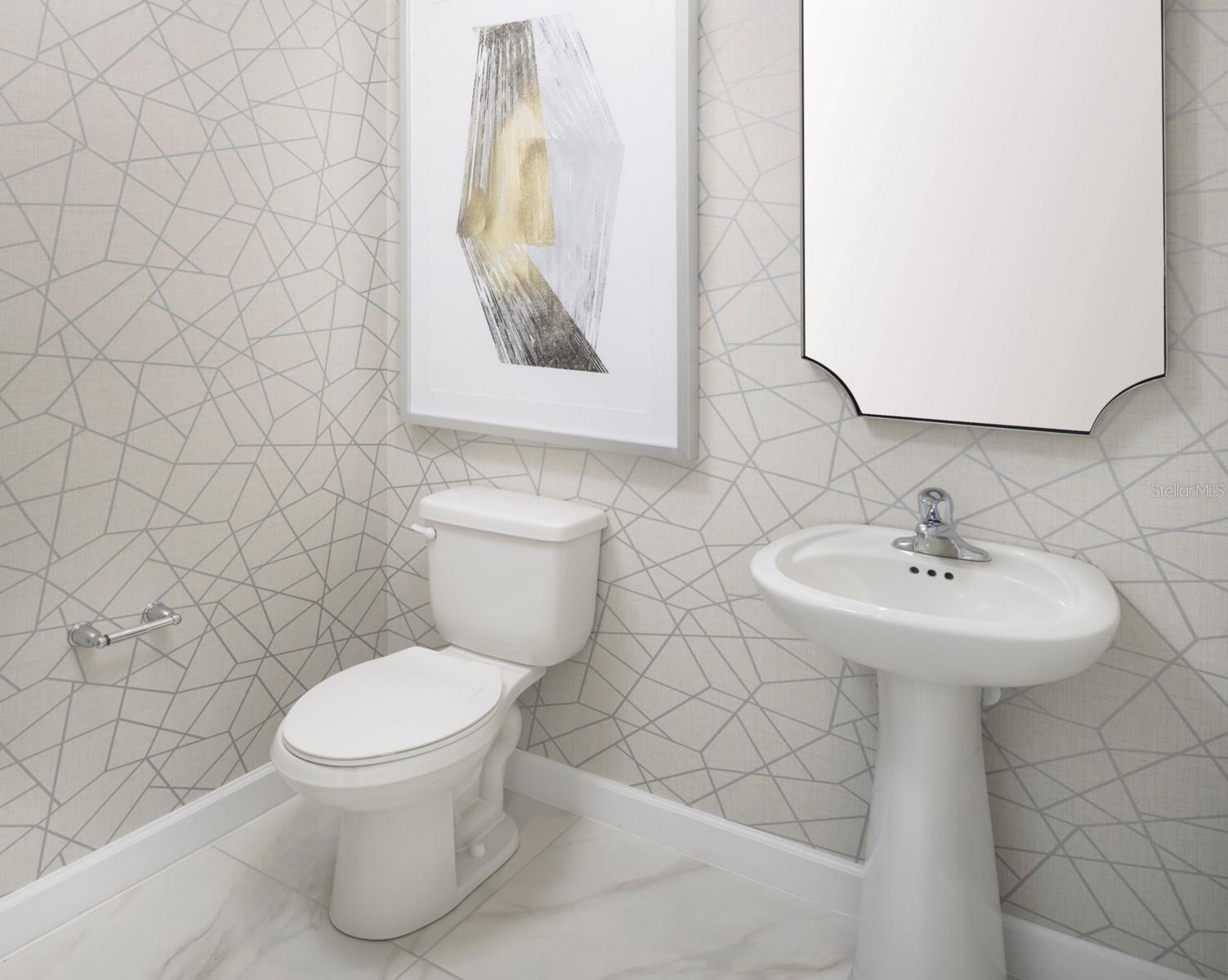 Image 10 of 27 For 12143 Meditation Trail