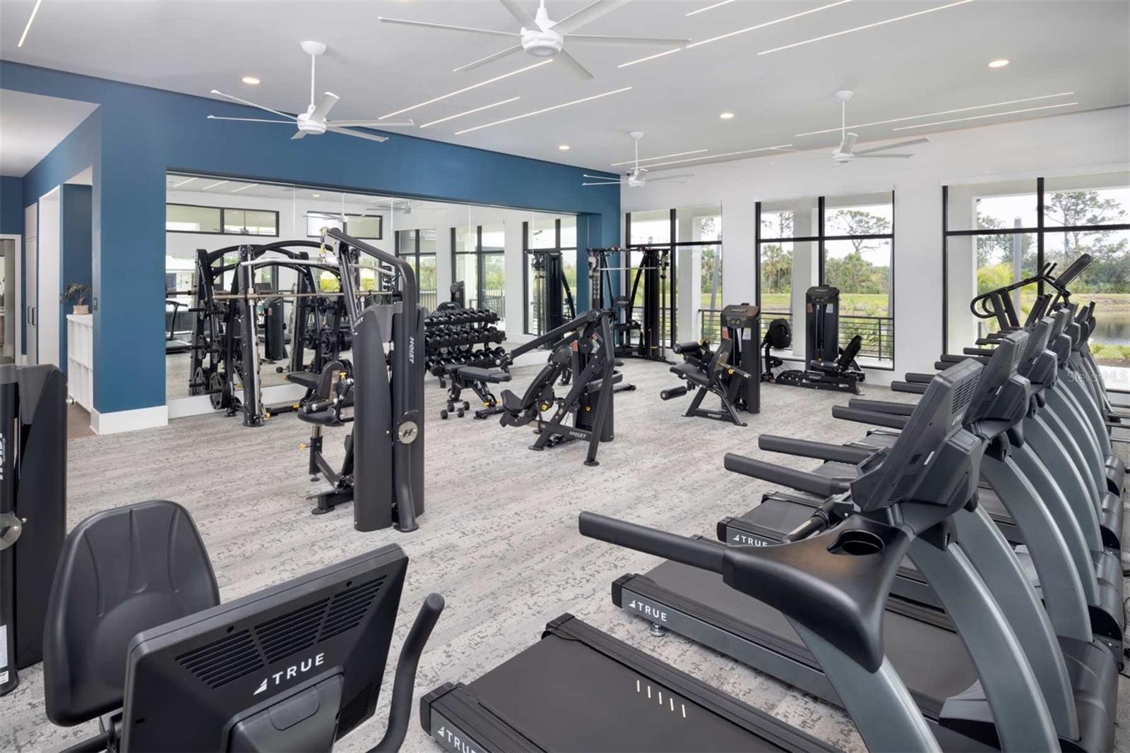 Image 14 of 27 For 12143 Meditation Trail