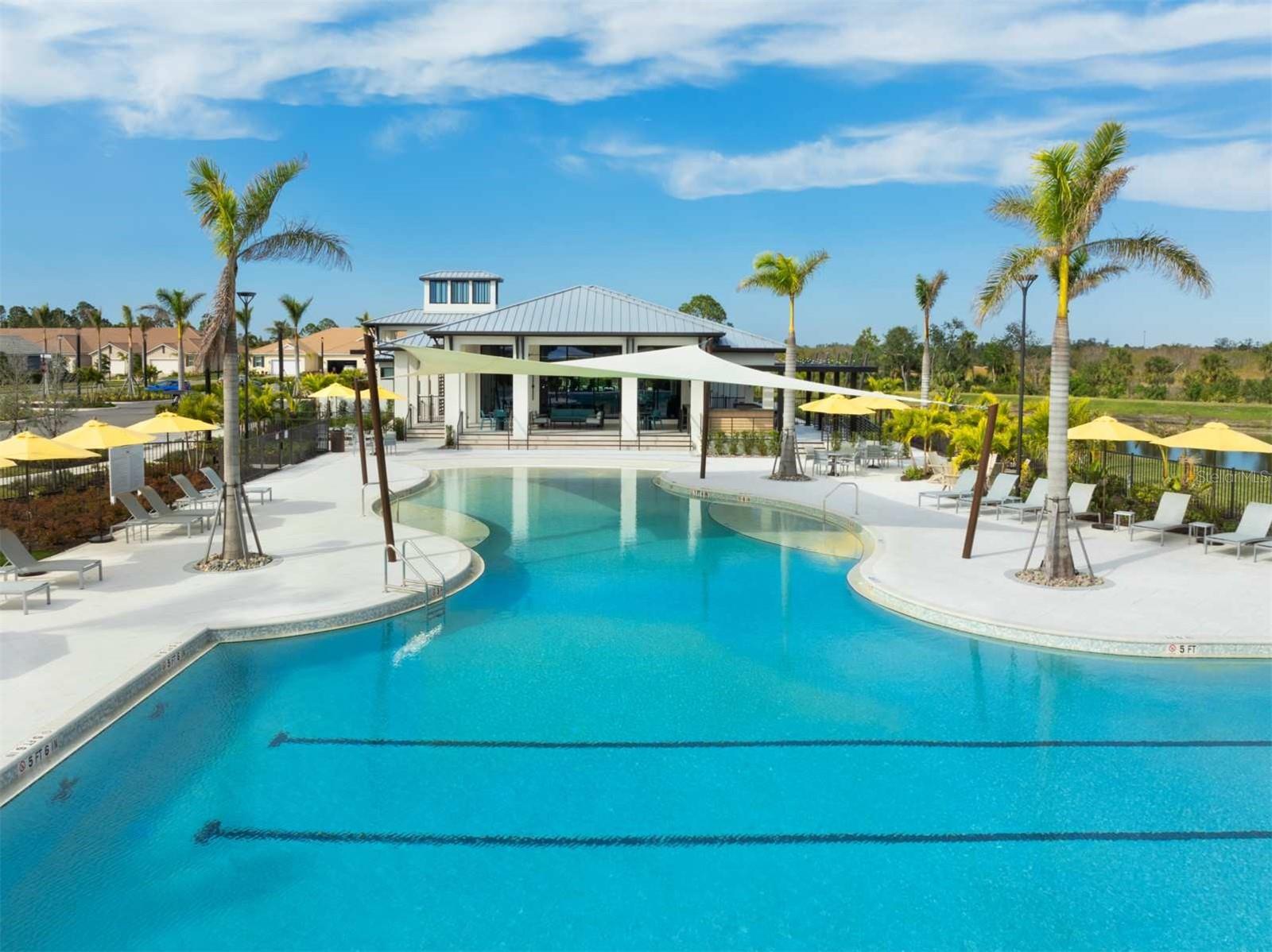 Image 19 of 27 For 12143 Meditation Trail