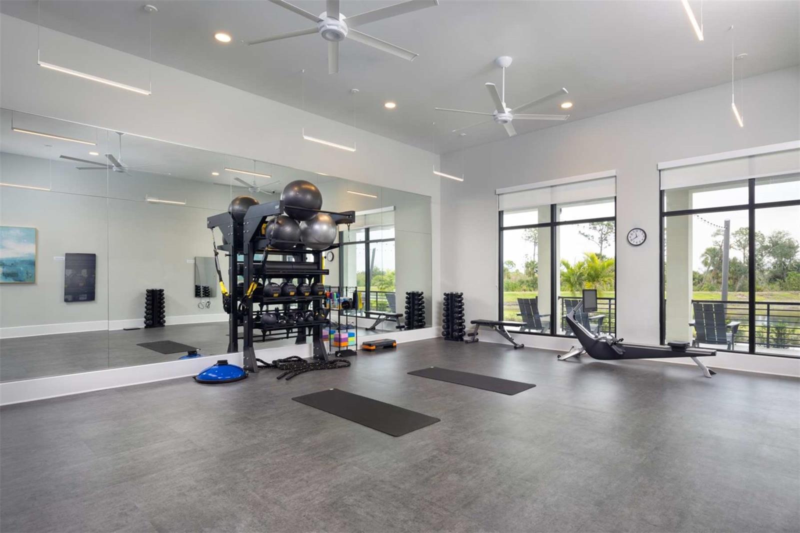 Image 26 of 27 For 12143 Meditation Trail