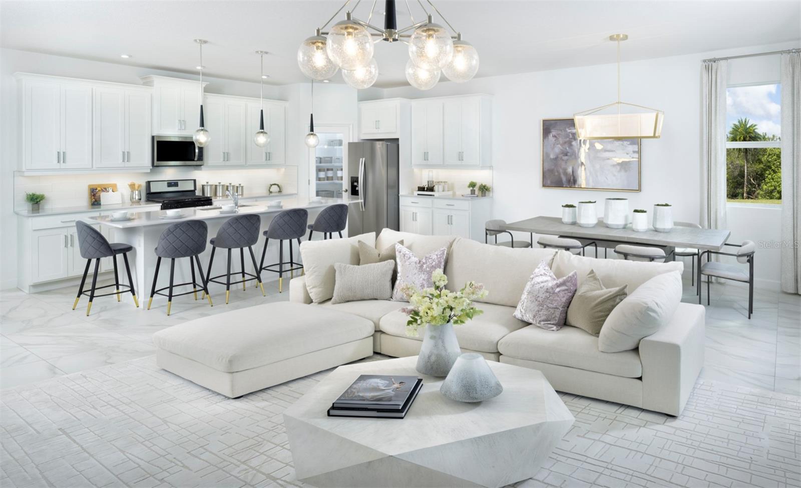 Image 4 of 27 For 12143 Meditation Trail