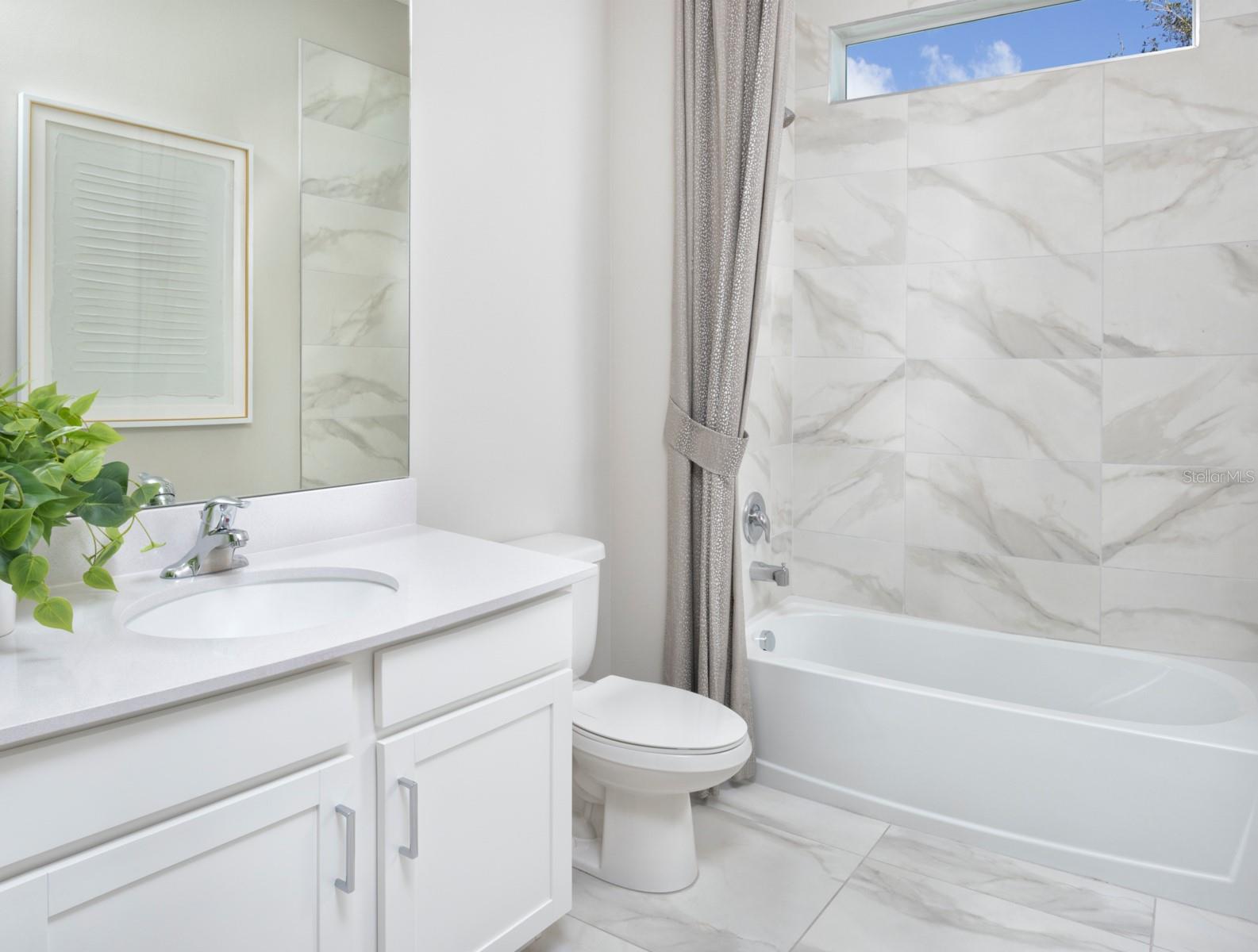 Image 5 of 27 For 12143 Meditation Trail