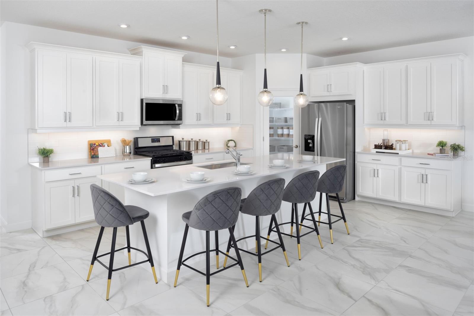 Image 6 of 27 For 12143 Meditation Trail