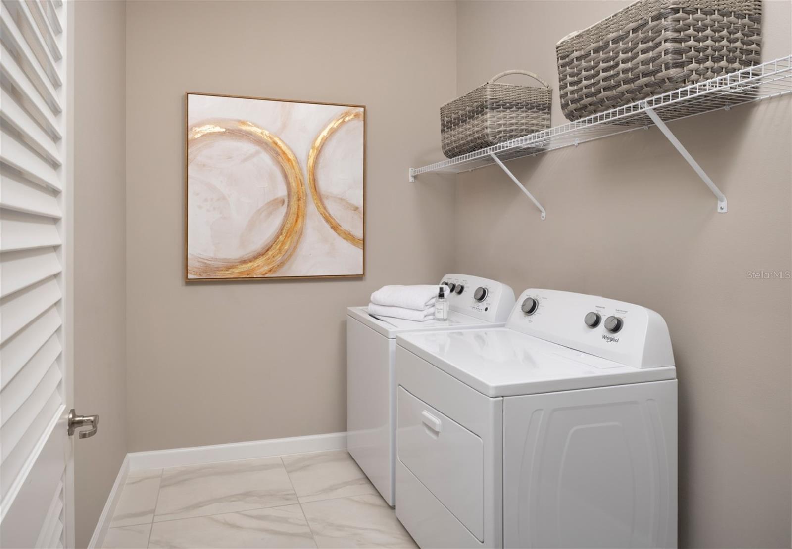 Image 7 of 27 For 12143 Meditation Trail