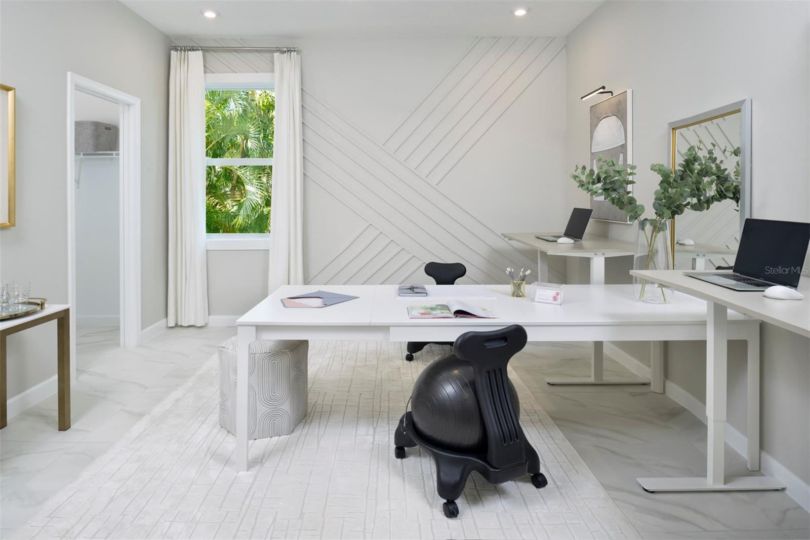 Image 8 of 27 For 12143 Meditation Trail