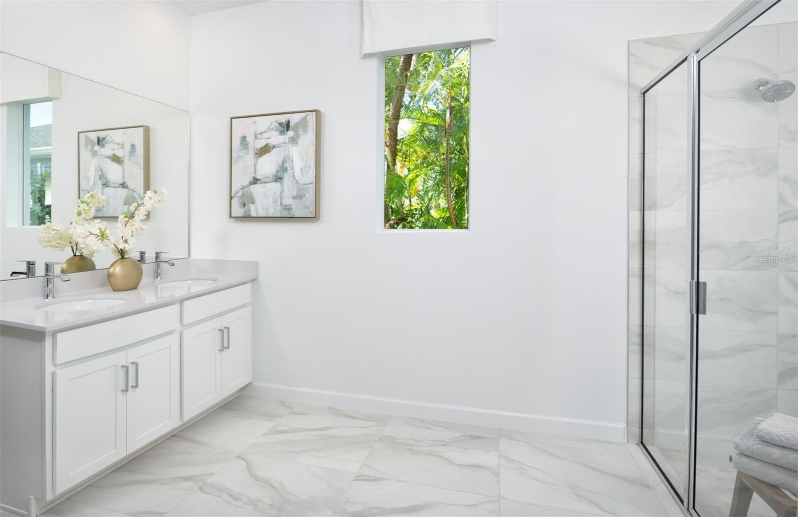 Image 9 of 27 For 12143 Meditation Trail