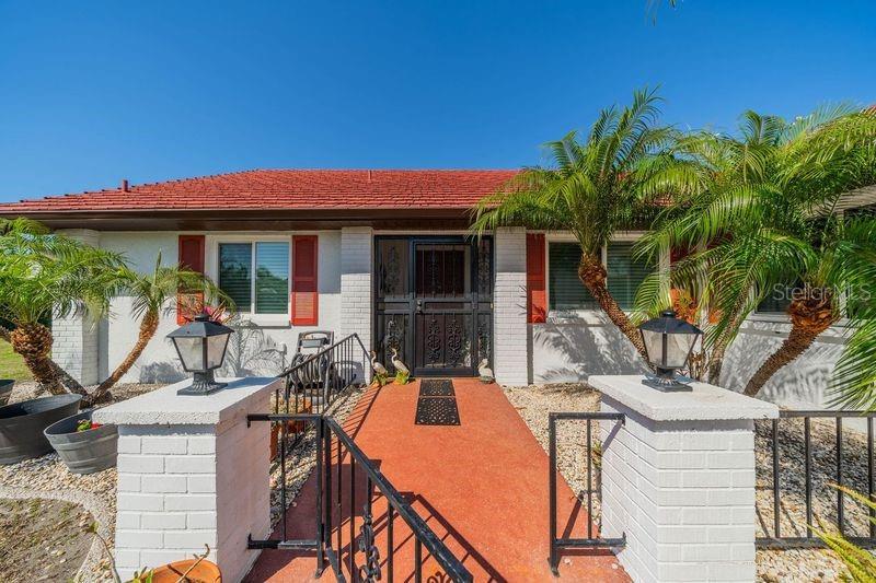 Image 2 of 50 For 1723 Wolf Laurel Drive