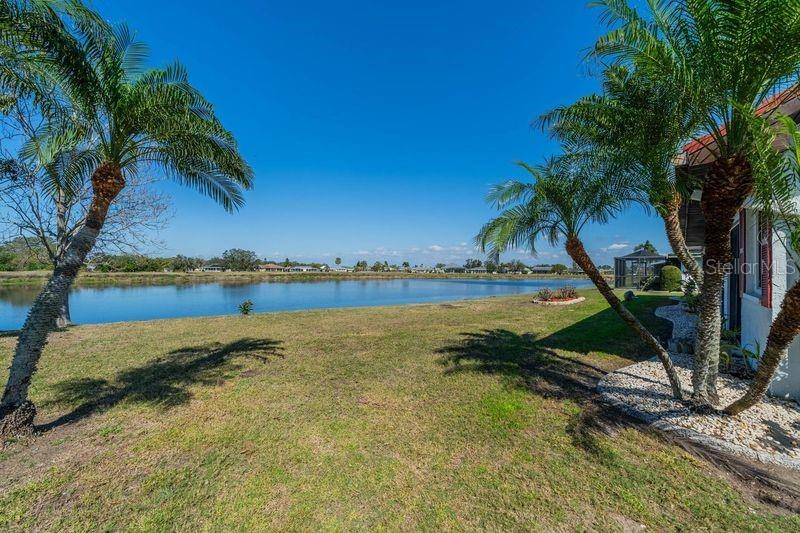 Image 33 of 50 For 1723 Wolf Laurel Drive