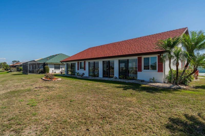 Image 34 of 50 For 1723 Wolf Laurel Drive