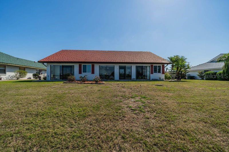 Image 35 of 50 For 1723 Wolf Laurel Drive