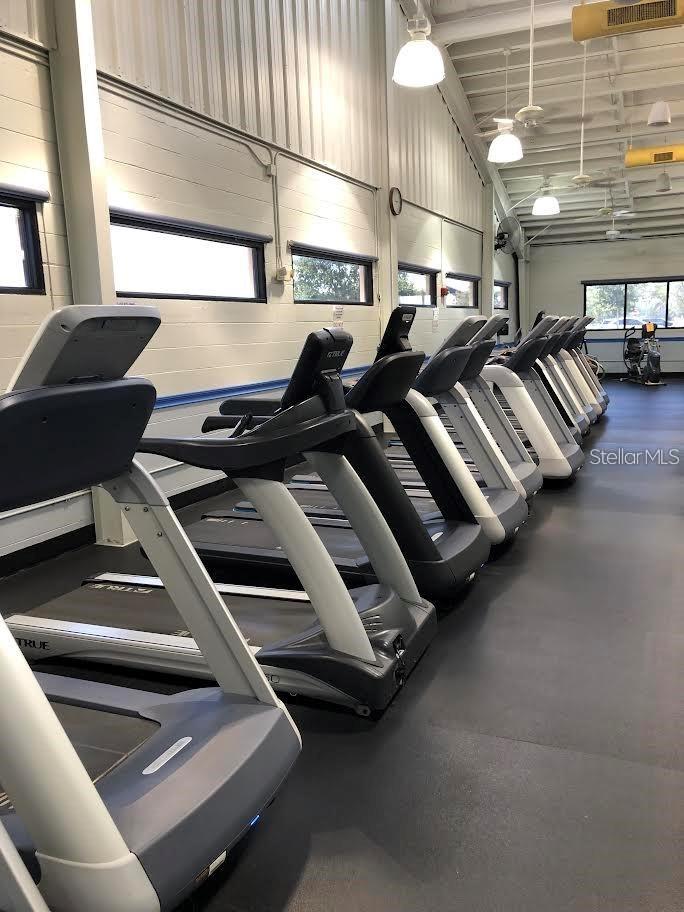 Image 40 of 50 For 1723 Wolf Laurel Drive