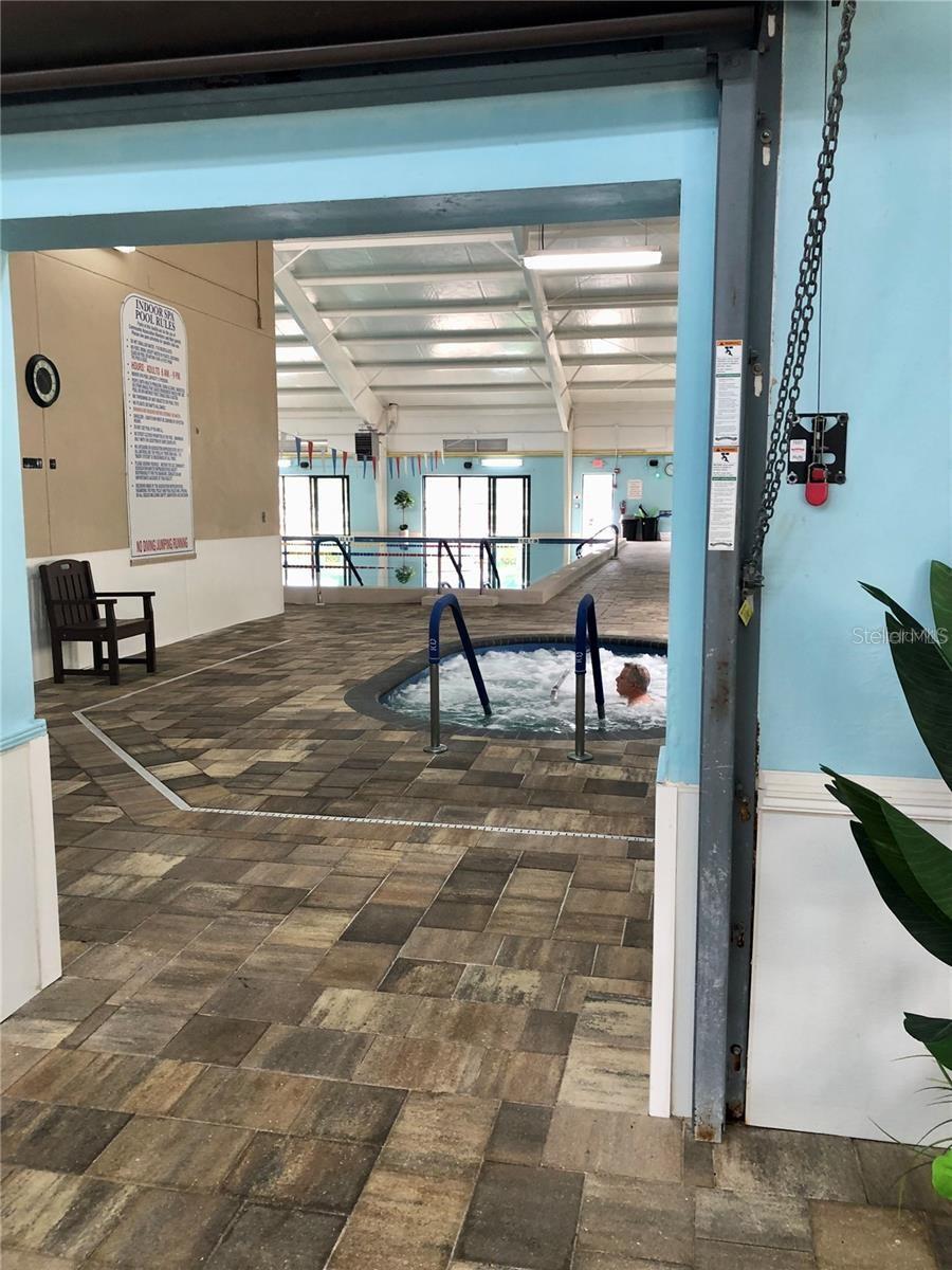 Image 42 of 50 For 1723 Wolf Laurel Drive