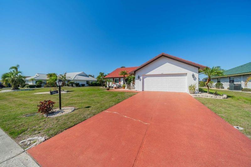 Image 7 of 50 For 1723 Wolf Laurel Drive