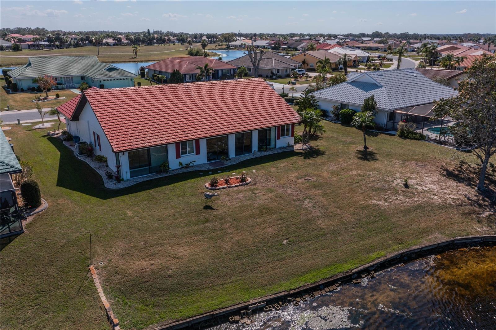 Image 8 of 50 For 1723 Wolf Laurel Drive