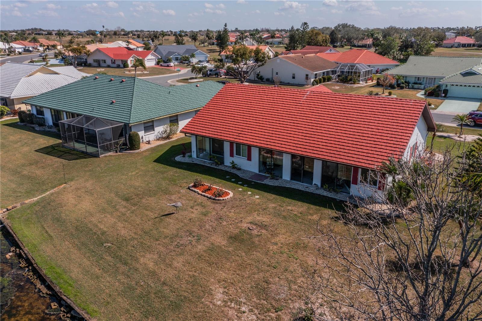 Image 9 of 50 For 1723 Wolf Laurel Drive