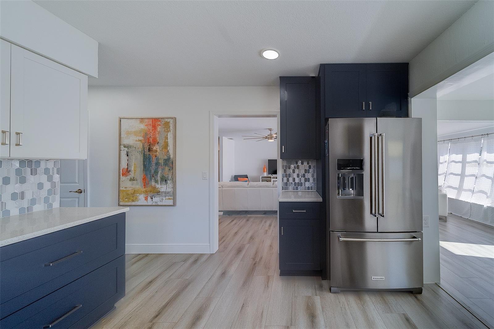 Image 16 of 39 For 2109 Bayshore Drive