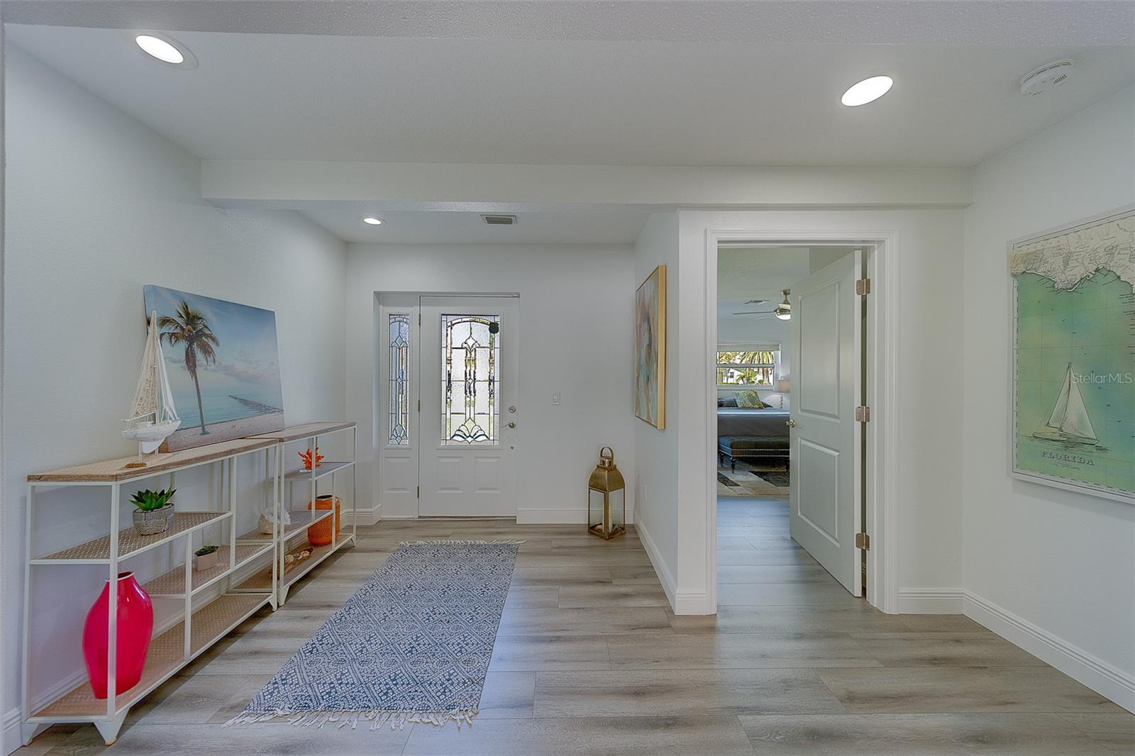 Image 2 of 39 For 2109 Bayshore Drive