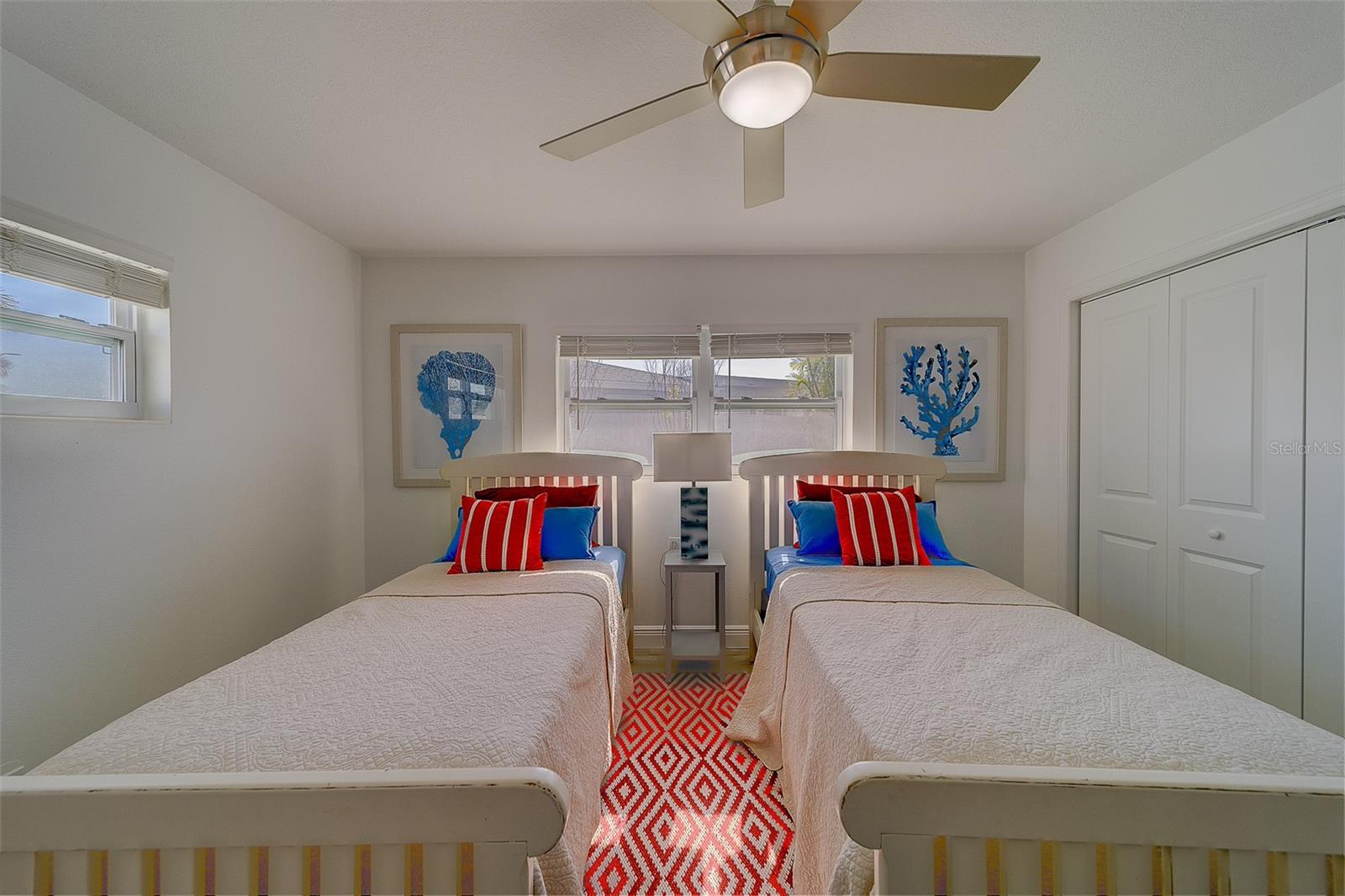 Image 29 of 39 For 2109 Bayshore Drive