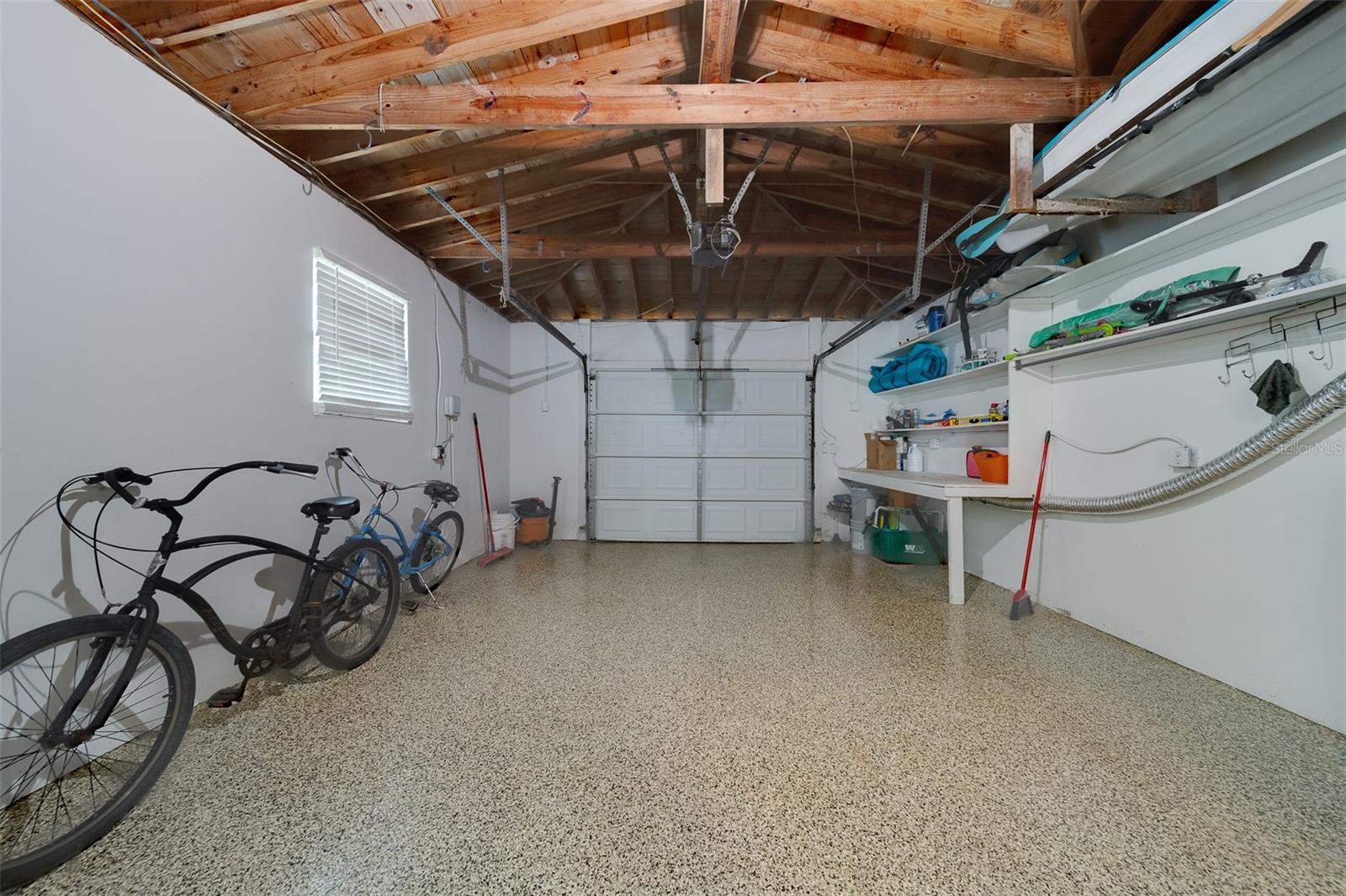 Image 34 of 39 For 2109 Bayshore Drive