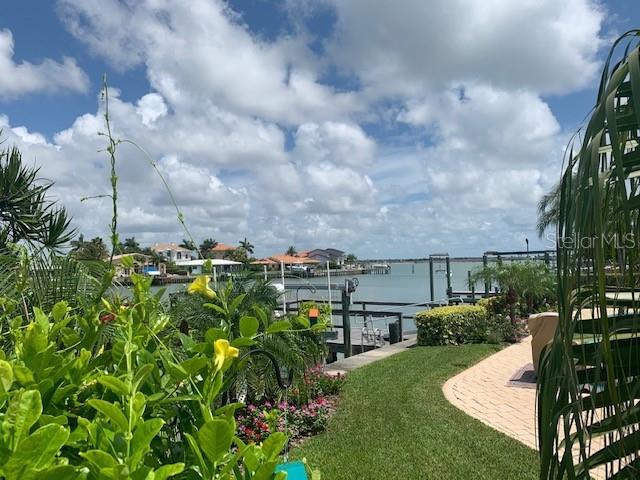 Image 35 of 39 For 2109 Bayshore Drive