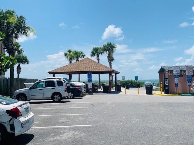 Image 37 of 39 For 2109 Bayshore Drive