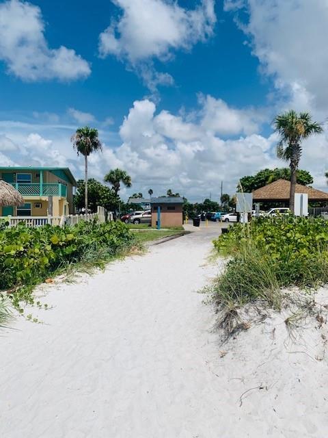 Image 38 of 39 For 2109 Bayshore Drive