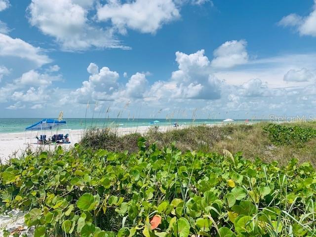 Image 39 of 39 For 2109 Bayshore Drive