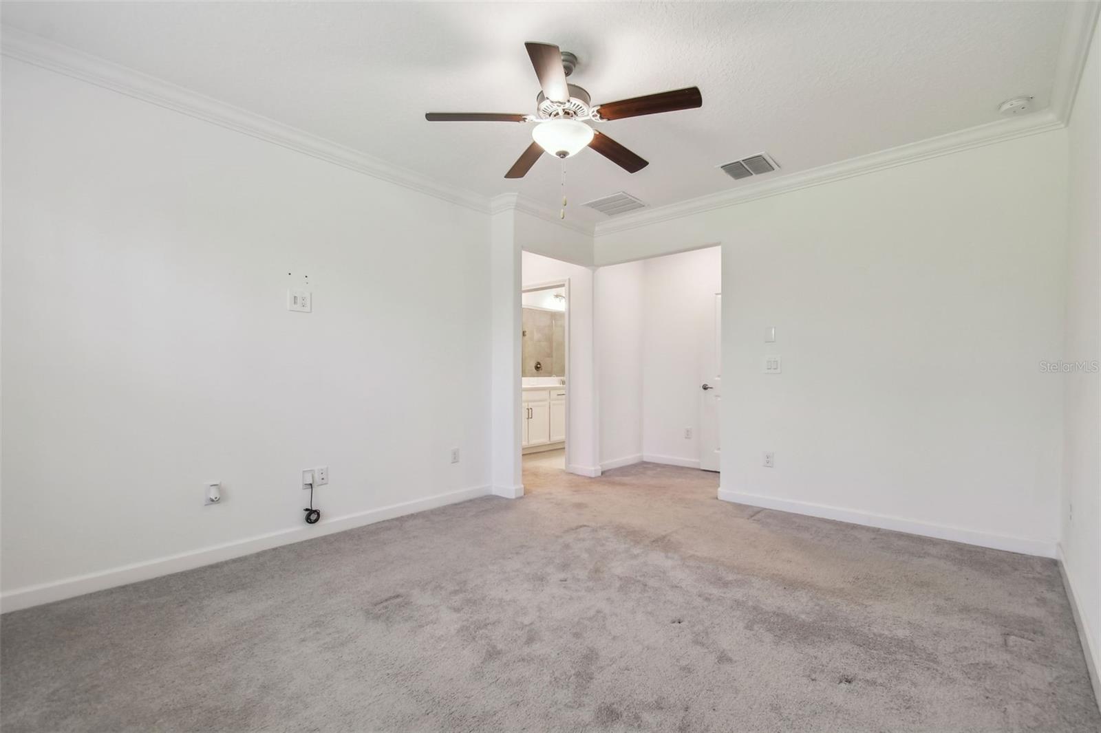 Image 21 of 54 For 16710 Shell Bay Drive